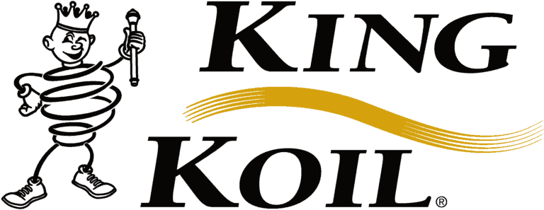 If You Are Looking For An Aluminium Provider For Your - If You Are Looking For An Aluminium Provider For Your (768x329)