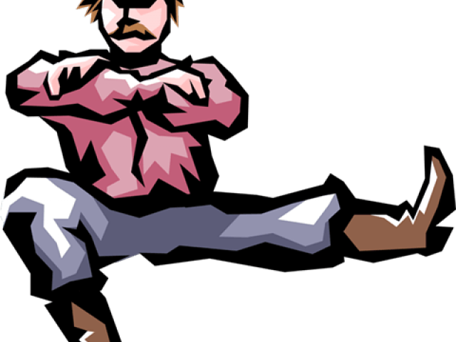 Russia Clipart Russian Person - Russia Clipart Russian Person (640x480)