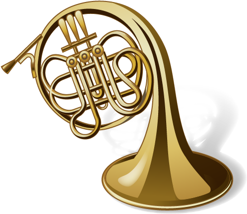 8 Kinds Of Musical Instruments Png Icon - 8 Kinds Of Musical Instruments Png Icon (512x512)