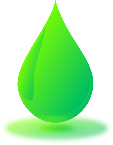 Oil Clip Art At Clker Com Vector Clip Art Online Clarinet - Oil Clip Art At Clker Com Vector Clip Art Online Clarinet (468x600)