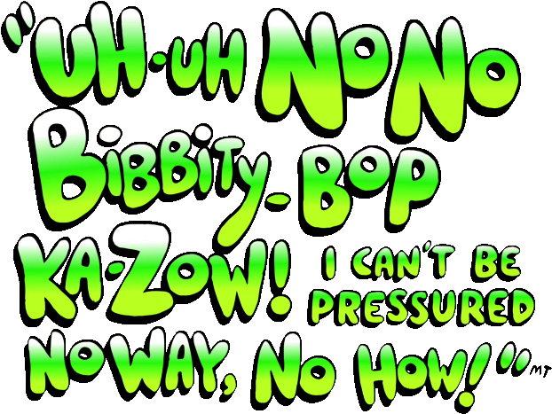 Static Version Of The Whole Text - Static Version Of The Whole Text (630x470)