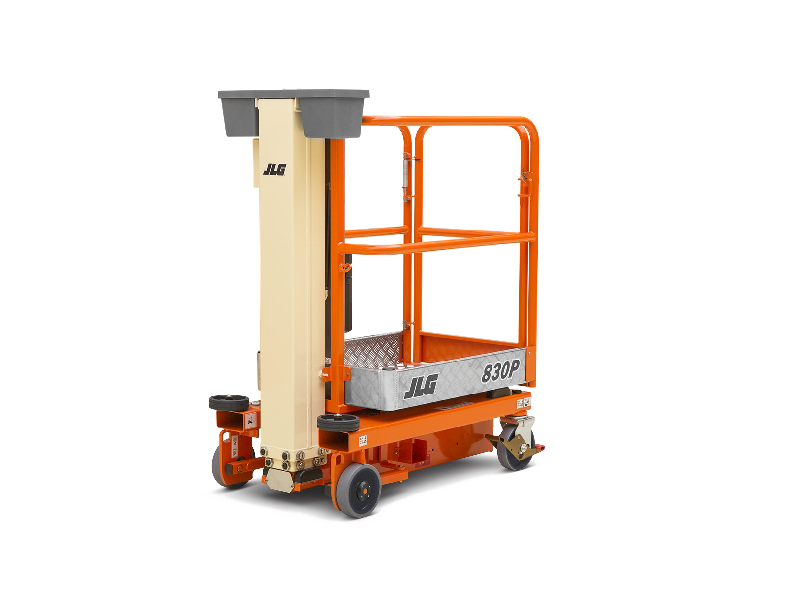 Lift Png Clipart - Lift Png Clipart (1600x1200)