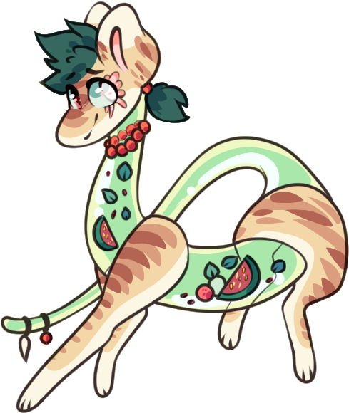 He Struggles To Lift The Weight By Spearmintdoodles - He Struggles To Lift The Weight By Spearmintdoodles (505x591)