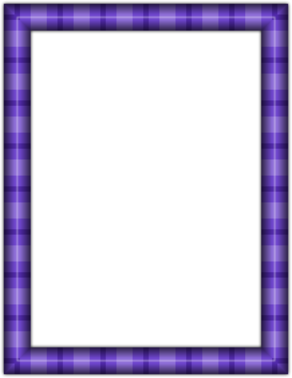 All Photo Png Clipart - All Photo Png Clipart (580x750)