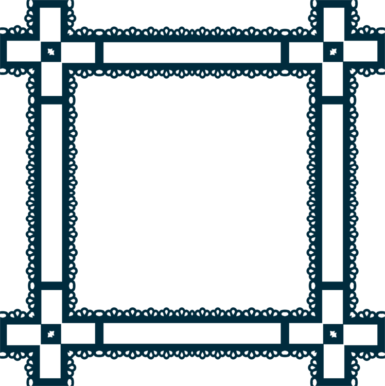 Symmetry Computer Icons Visual - Symmetry Computer Icons Visual (748x750)