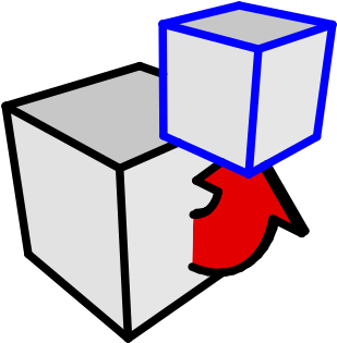 Eneroth Lift Entities - Eneroth Lift Entities (360x360)