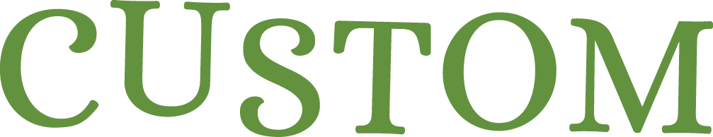 04 Per Square Inch - 04 Per Square Inch (1007x194)