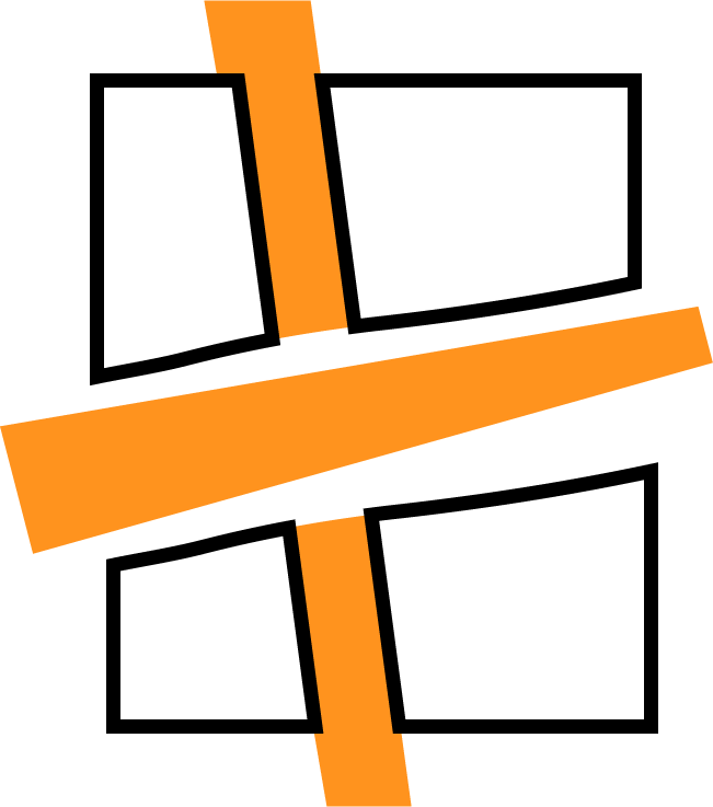 Whoop Whoop There We Have A Plus - Whoop Whoop There We Have A Plus (651x737)