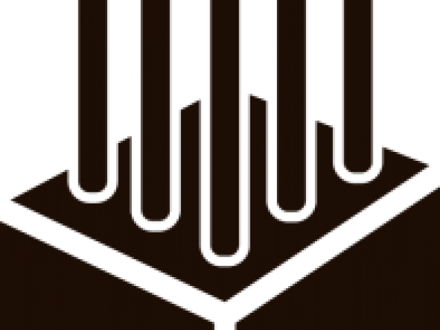 Concrete Clipart Service Project - Concrete Clipart Service Project (640x480)