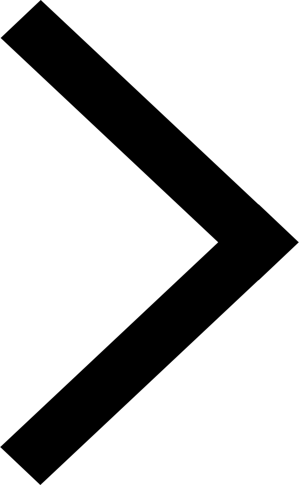 Text Box On The Right Side Of The Arrow Comments - Text Box On The Right Side Of The Arrow Comments (604x980)