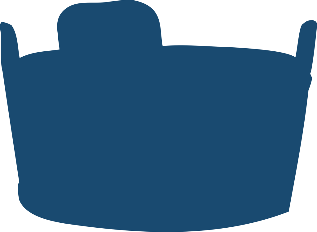 Computer Icons Baths Silhouette Bathroom Download - Computer Icons Baths Silhouette Bathroom Download (1023x750)