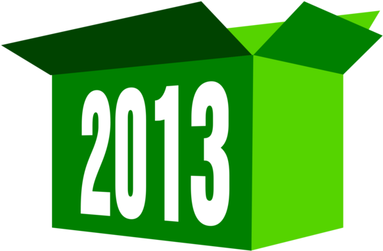 All Photo Png Clipart - All Photo Png Clipart (750x750)
