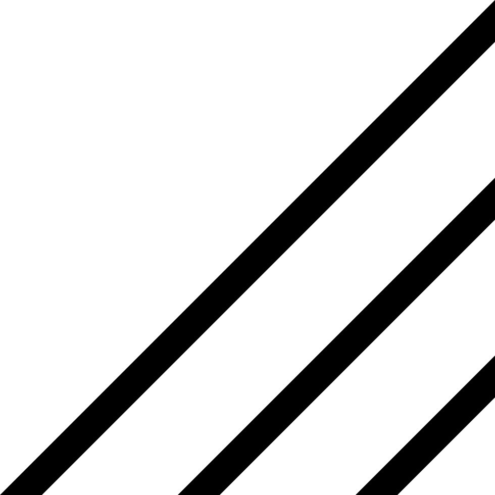 Expand Input Box Comments - Expand Input Box Comments (980x980)