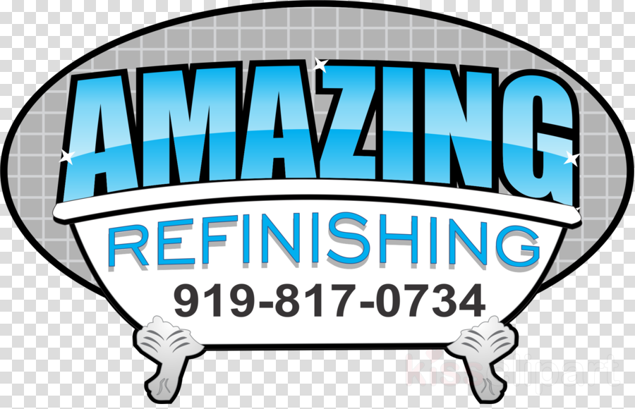 Download Bath Tub Clipart Hot Tub Bathtub Refinishing - Download Bath Tub Clipart Hot Tub Bathtub Refinishing (900x580)