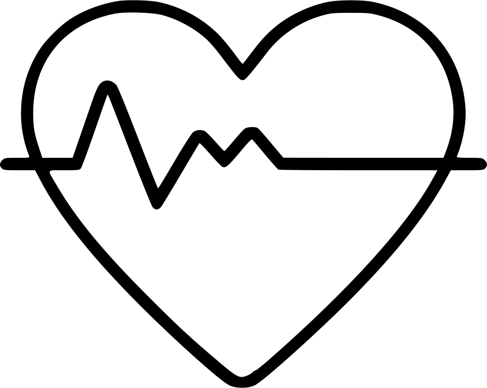 Heart Rate Comments - Heart Rate Comments (980x782)