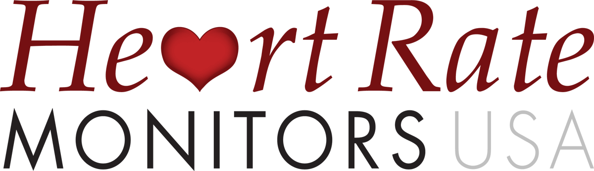 Heart Rate Monitors Usa Coupon Codes - Heart Rate Monitors Usa Coupon Codes (1200x347)
