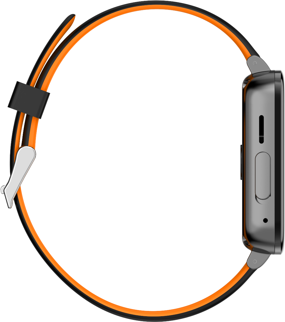 Smart Wrist Band Watch Sports Fitness Tracker Pedometer - Smart Wrist Band Watch Sports Fitness Tracker Pedometer (1685x1893)