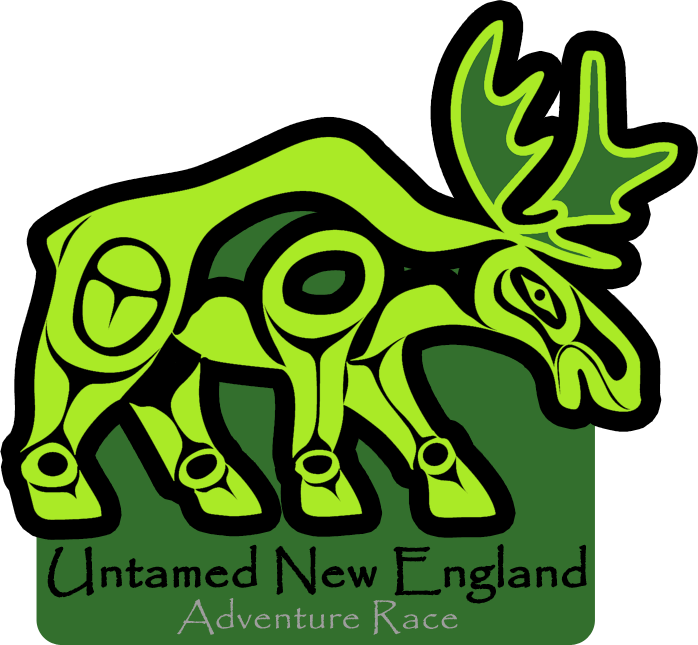 2018 Untamed New England Expedition Race Summary - 2018 Untamed New England Expedition Race Summary (698x645)