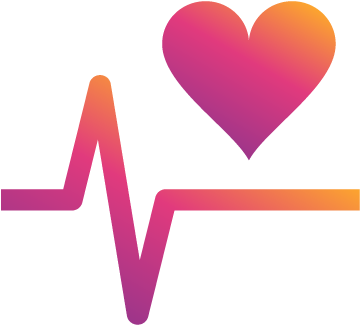 Heart-rate - - Heart-rate - (396x354)