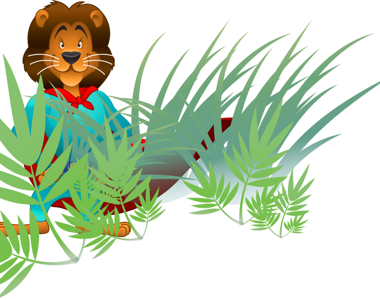 Zoo Crew Expedition Banner Zoo Crew Expedition Banner - Zoo Crew Expedition Banner Zoo Crew Expedition Banner (768x606)