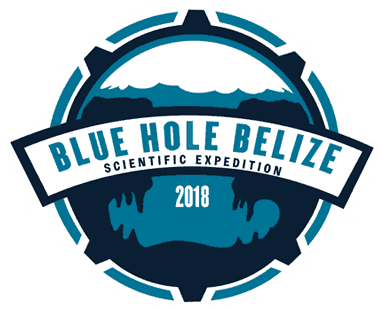 Blue Hole Belize A Historic Expedition November 27th - Blue Hole Belize A Historic Expedition November 27th (438x357)