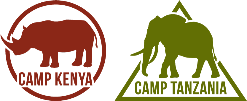 Kilimanjaro School Expedition - Kilimanjaro School Expedition (868x400)
