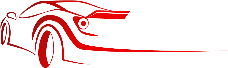 Abc Auto Sales And Service - Abc Auto Sales And Service (1200x300)