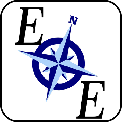 Education Expedition - Education Expedition (400x400)
