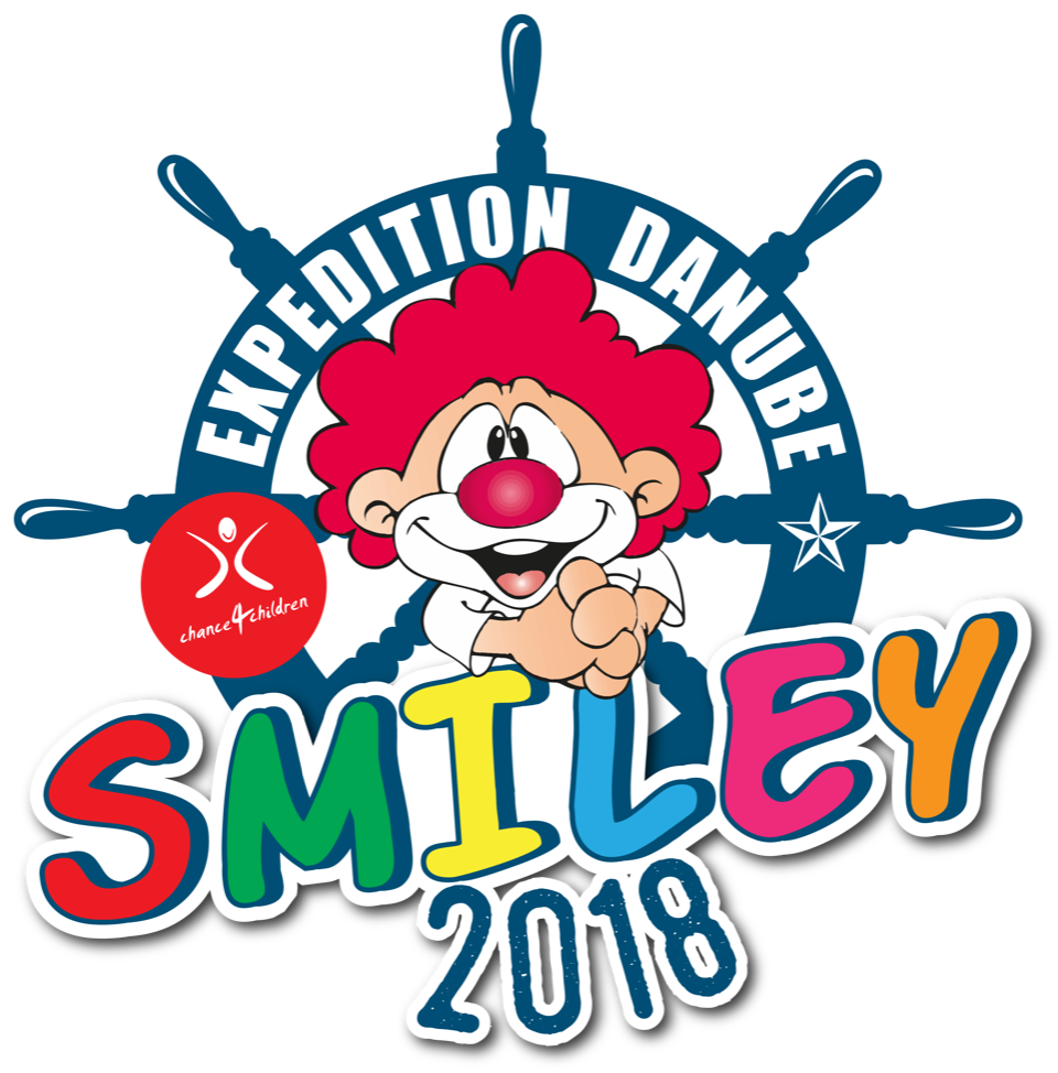 We Have Got A New Logo - We Have Got A New Logo (960x974)