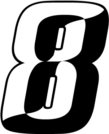 8 Number Png File Download Free - 8 Number Png File Download Free (650x469)