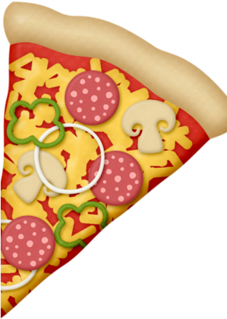 0 96748 65603b79 L 320×480 Pixels Pizza Cartoon, Food - 0 96748 65603b79 L 320×480 Pixels Pizza Cartoon, Food (320x480)