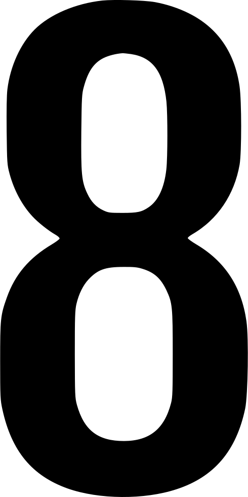 Online Number Eight Track List Comments - Online Number Eight Track List Comments (490x980)