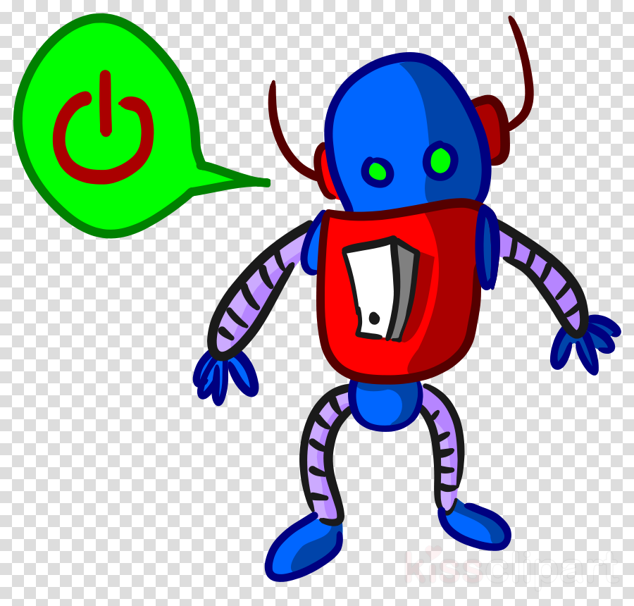 Clip Art Clipart Bb-8 Clip Art - Clip Art Clipart Bb-8 Clip Art (900x860)