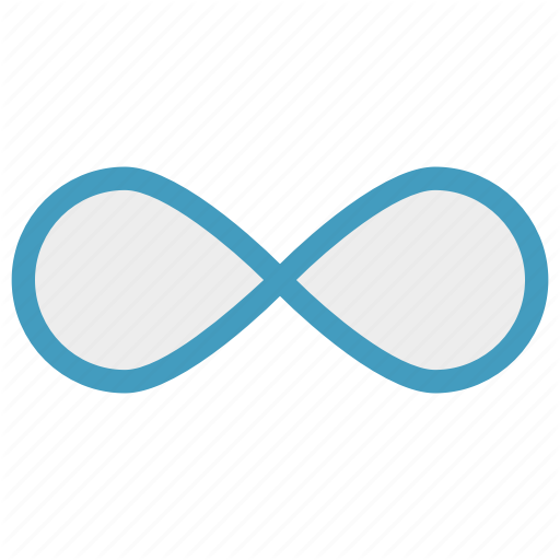 Fiddle Infinite Loop Nonstop - Fiddle Infinite Loop Nonstop (512x512)