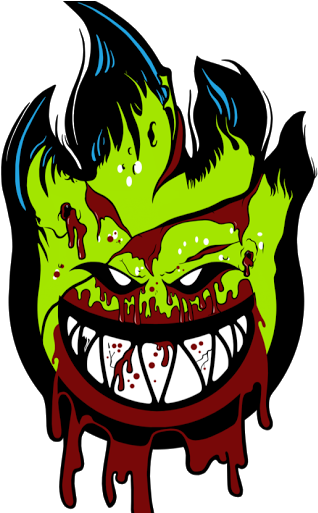 Free Mean Clown Faces Download Free Clip Art Free Clip - Free Mean Clown Faces Download Free Clip Art Free Clip (511x512)