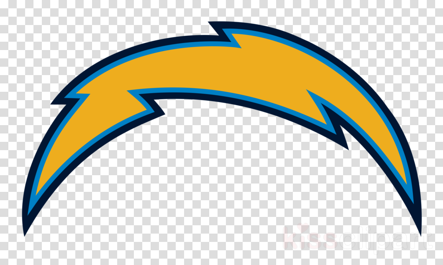 Los Angeles Chargers Nfl Houston Texans Phonograph - Los Angeles Chargers Nfl Houston Texans Phonograph (900x540)