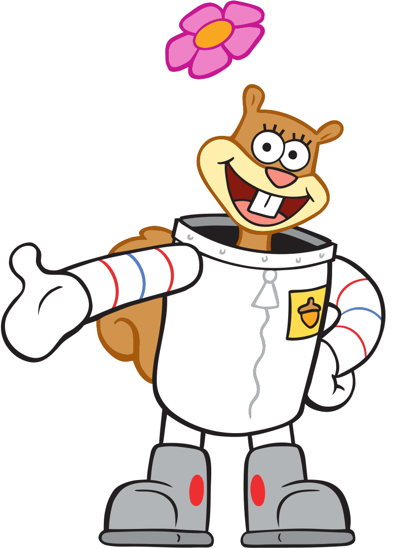 Rodeo Clipart Go Texan Day - Rodeo Clipart Go Texan Day (1200x1200)