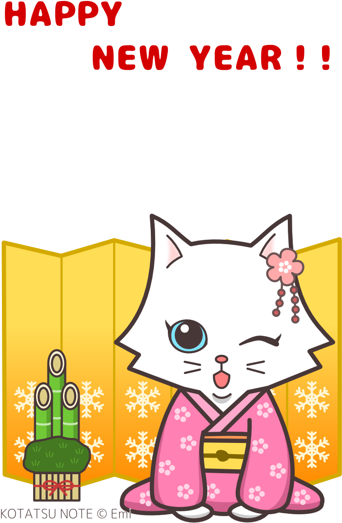 Free Illustration Image Resources - Free Illustration Image Resources (787x1165)