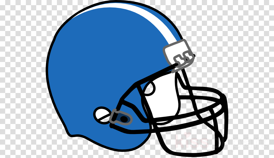 Download Football Helmet Clip Art Clipart Chicago Bears - Download Football Helmet Clip Art Clipart Chicago Bears (900x520)