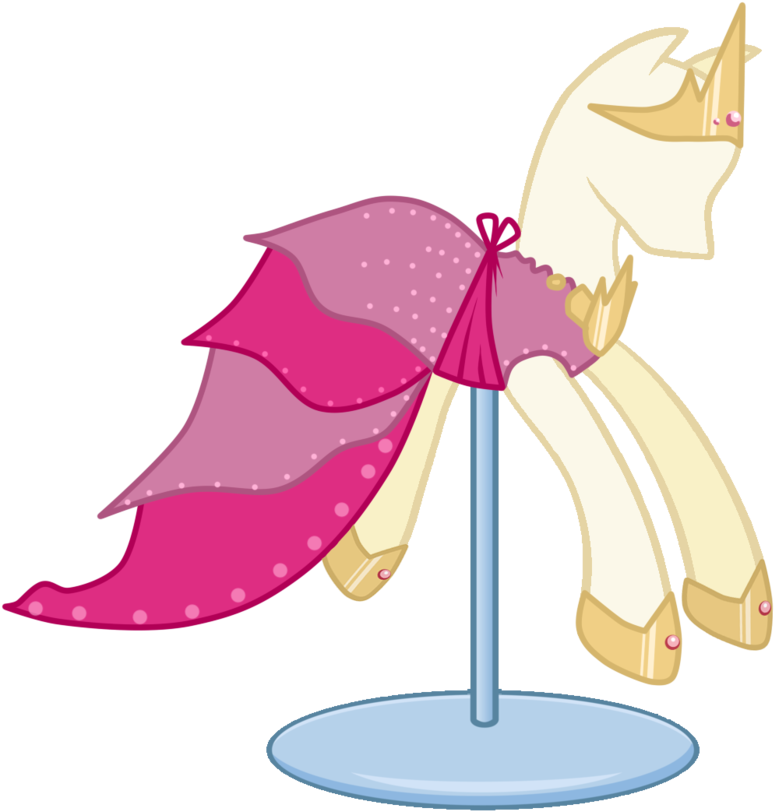 Show Theme Royal Princess By Heartroyali On - Show Theme Royal Princess By Heartroyali On (874x914)