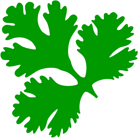 Konstantinos Zampogiannis [code - Konstantinos Zampogiannis [code (533x535)