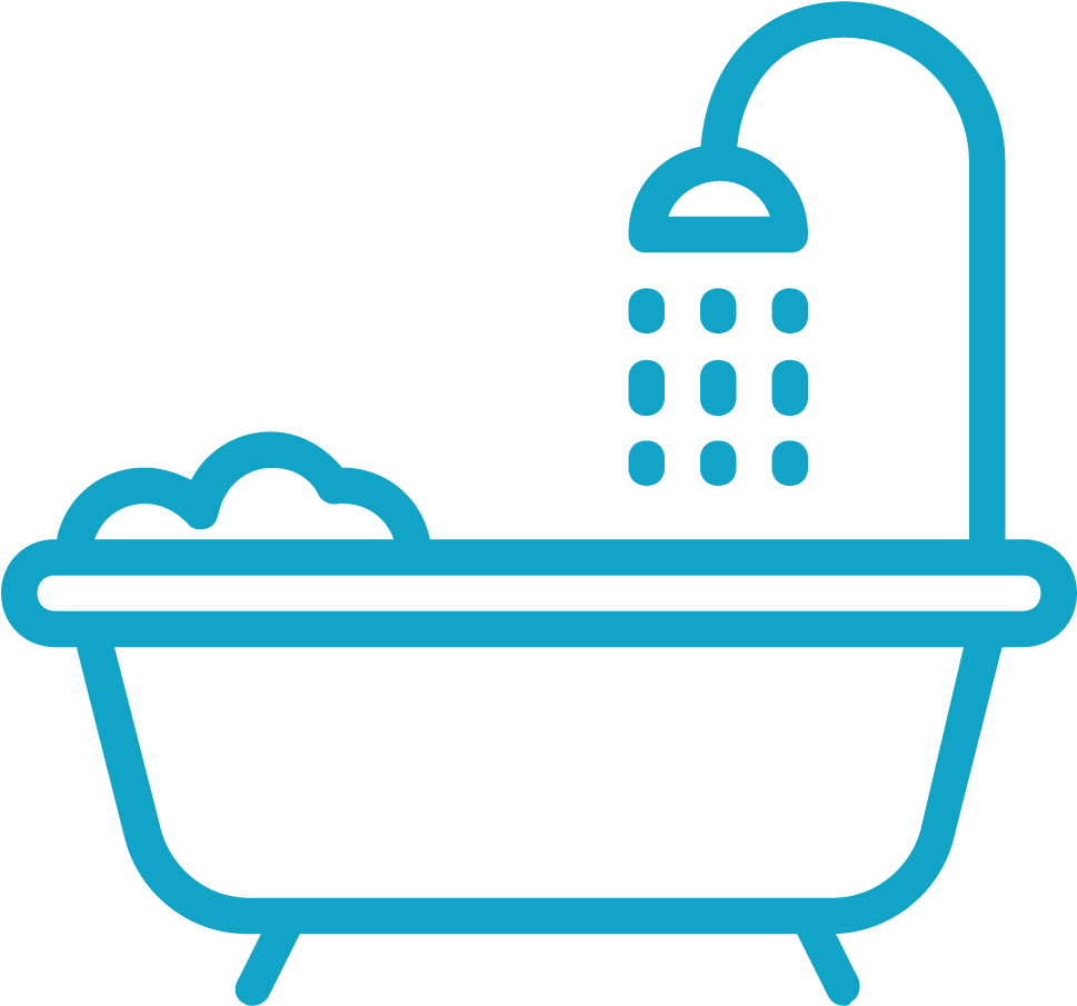 Attached Bathroom, Furnished, Cooking Allowed - Attached Bathroom, Furnished, Cooking Allowed (1024x1024)