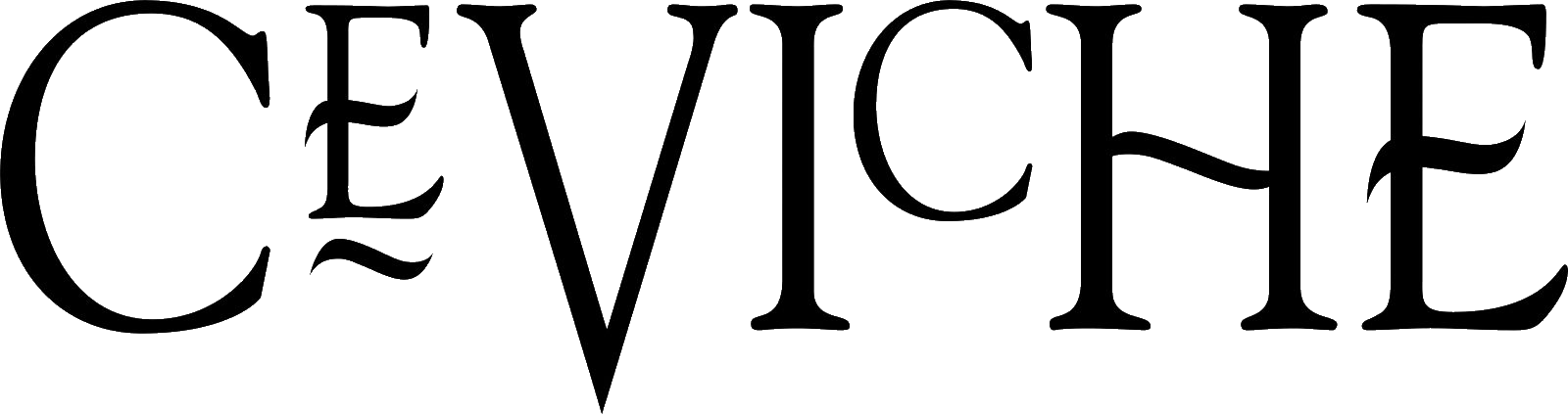 Fresh Lemon/lime Juice, Fresh Chopped Tomatoes, Pickled - Fresh Lemon/lime Juice, Fresh Chopped Tomatoes, Pickled (1600x424)