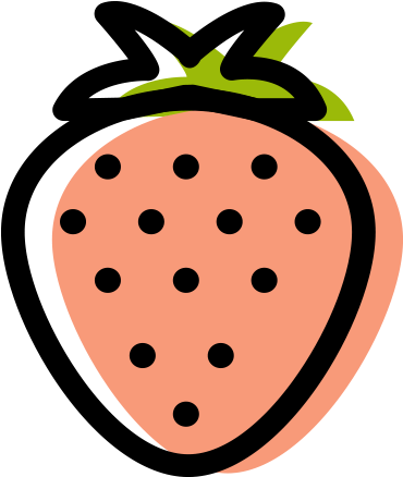 Cropped-favicon - - Cropped-favicon - (512x512)