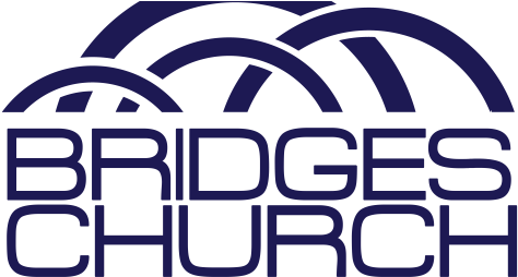 Church Clipart Worshipper - Church Clipart Worshipper (480x280)