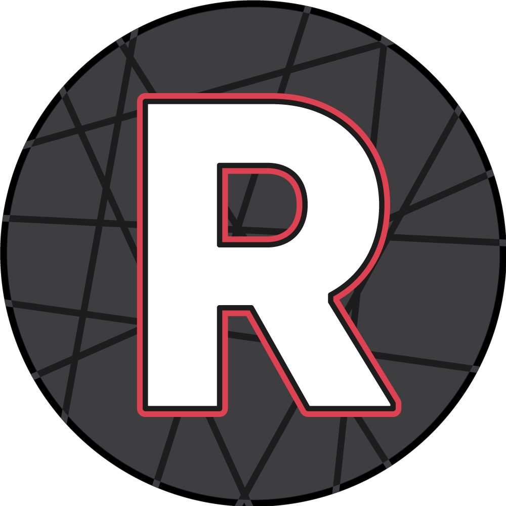 Hermitage United Methodist Church > Transform > Reach - Hermitage United Methodist Church > Transform > Reach (1000x1000)