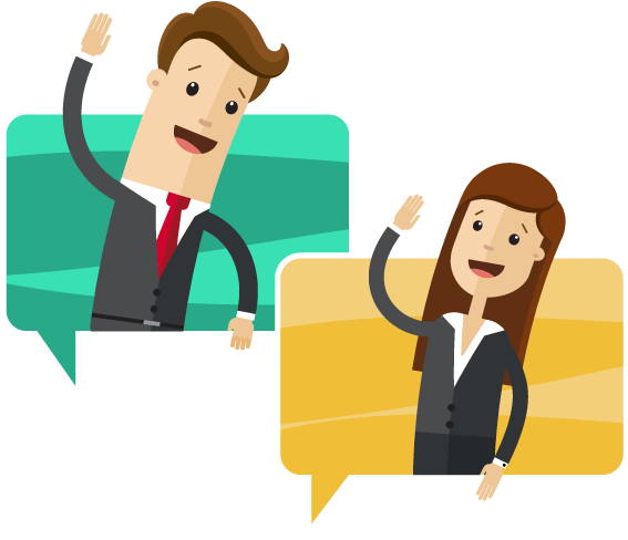 Is There A Story Or Tip - Is There A Story Or Tip (567x488)