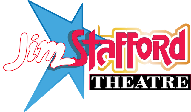 Jim Stafford Theatre - Jim Stafford Theatre (640x376)