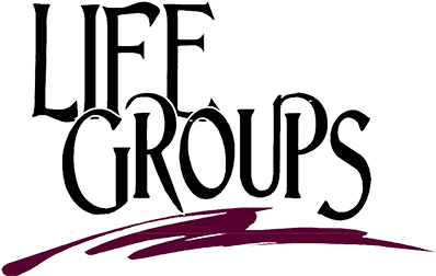 Lifegroups - Lifegroups (400x300)
