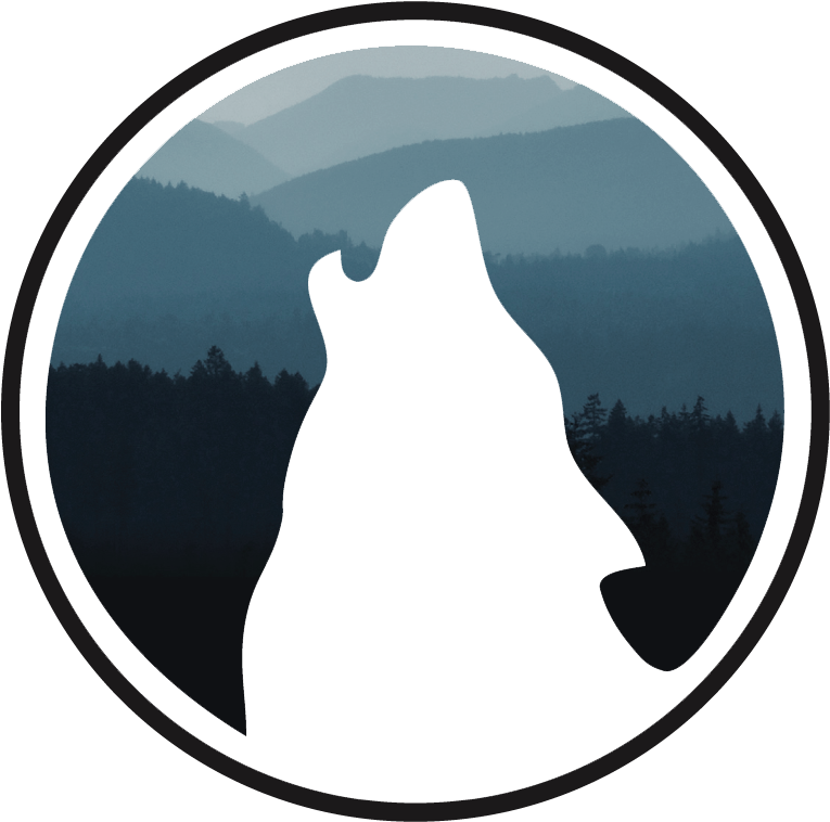 Teriyaki Pulled Pork W/ Grilled Pineapple W/ Cilantro - Teriyaki Pulled Pork W/ Grilled Pineapple W/ Cilantro (791x765)